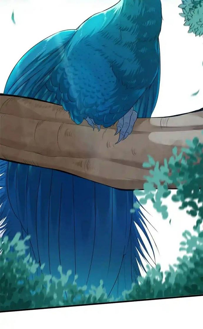 Beauty and the Beasts Chapter 187 Gambar 15